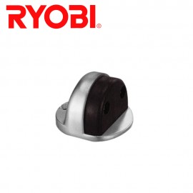 Ryobi DS-001 Silver Door Stopper